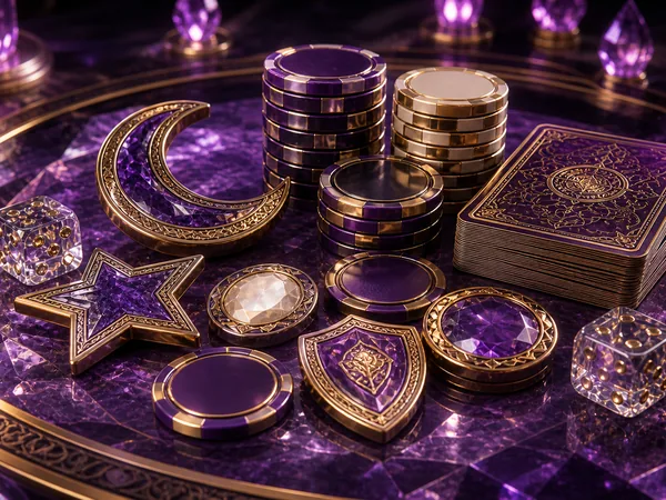 Golden Leopard Screenshot 3
