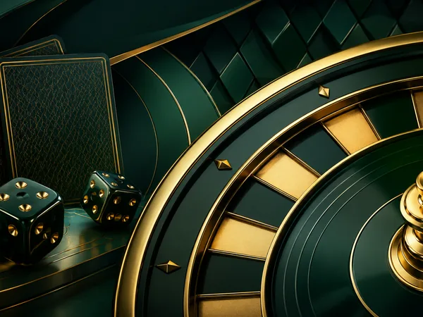 Pakistan gaming homepage preview 2