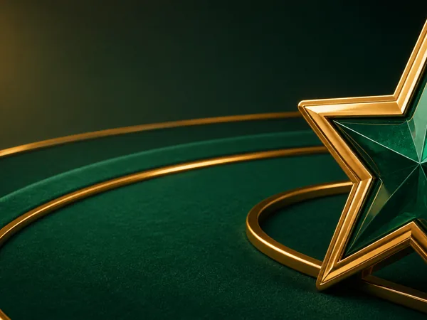 Pakistan gaming homepage preview 6