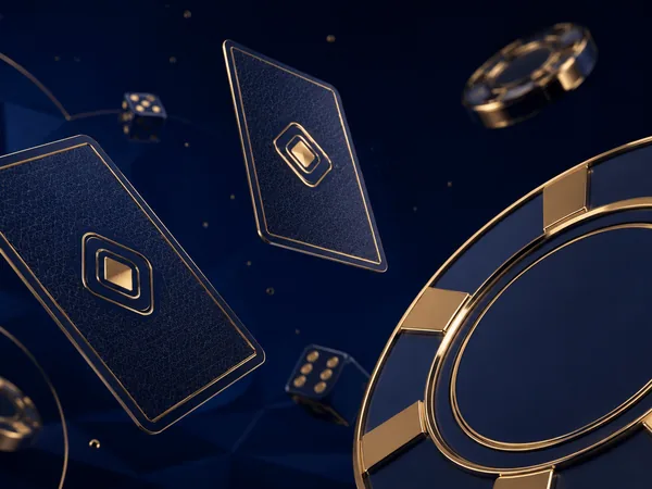 Pakistan gaming homepage preview 7