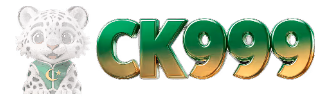 ck999